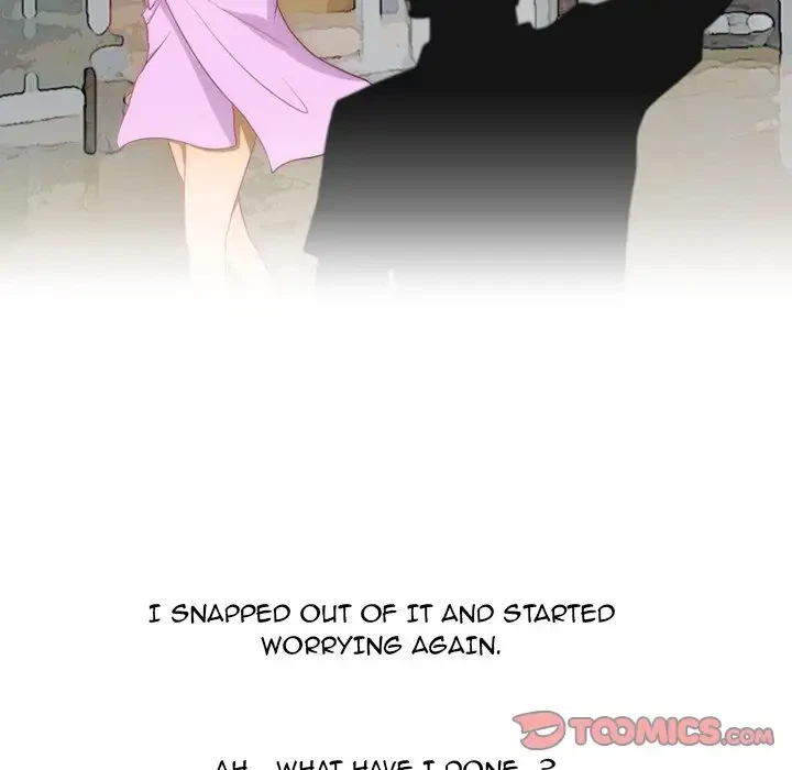 Chapter 20, page 16