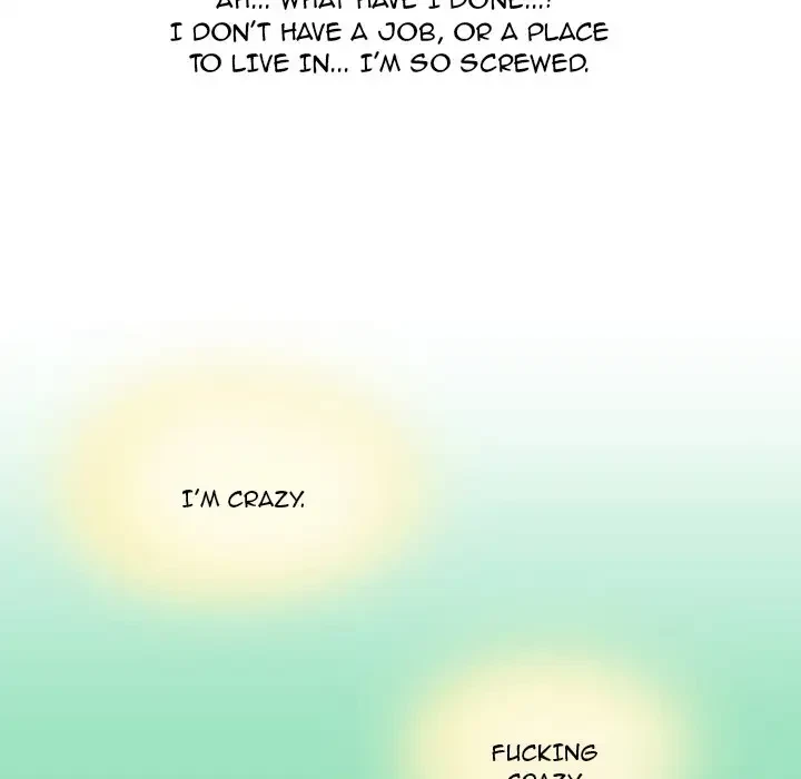 Chapter 20, page 17