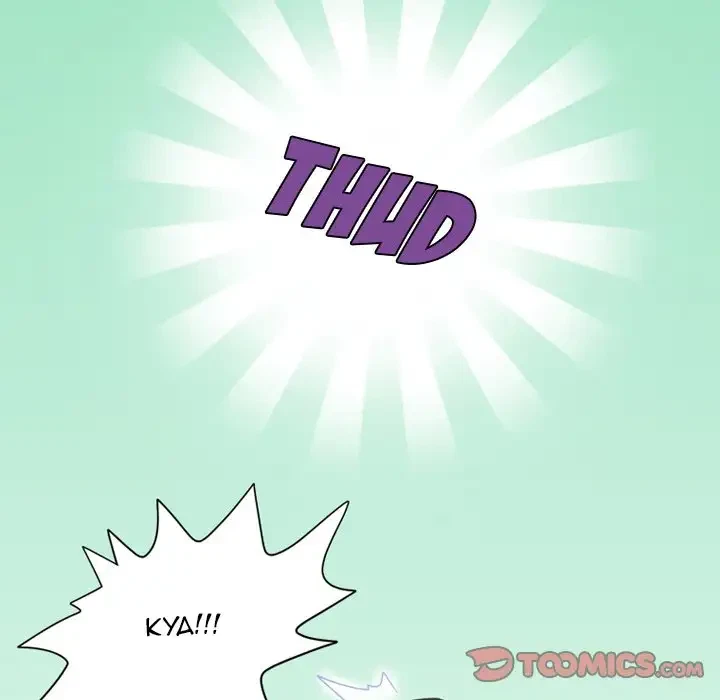 Chapter 20, page 19