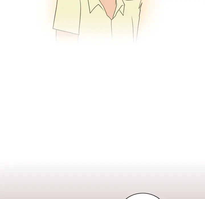 Chapter 20, page 27