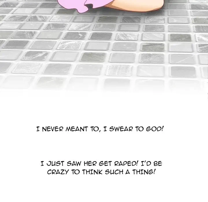 Chapter 20, page 29