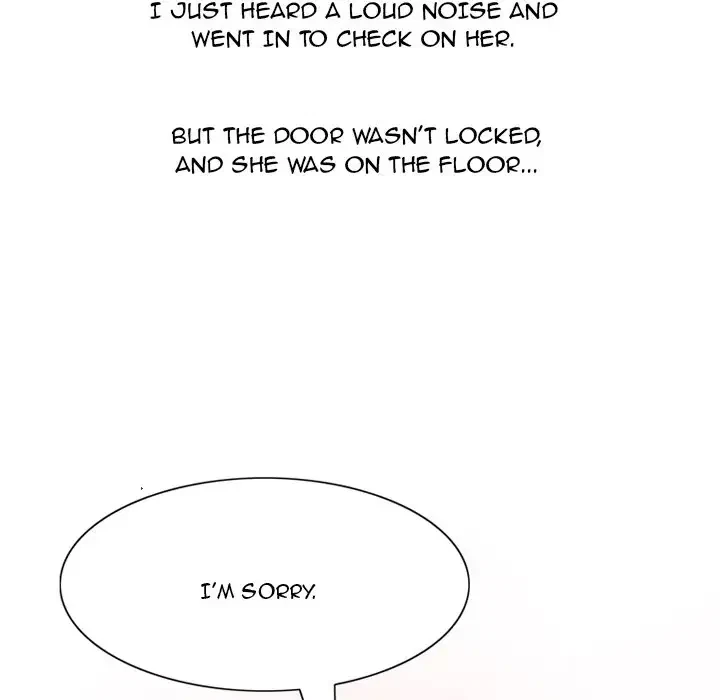 Chapter 20, page 30