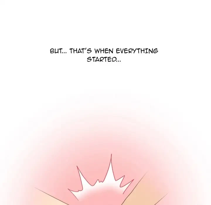 Chapter 20, page 32