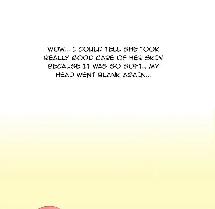 Chapter 20, page 39