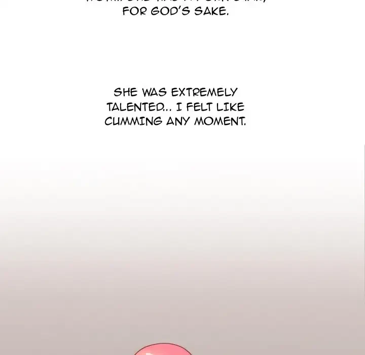 Chapter 20, page 44