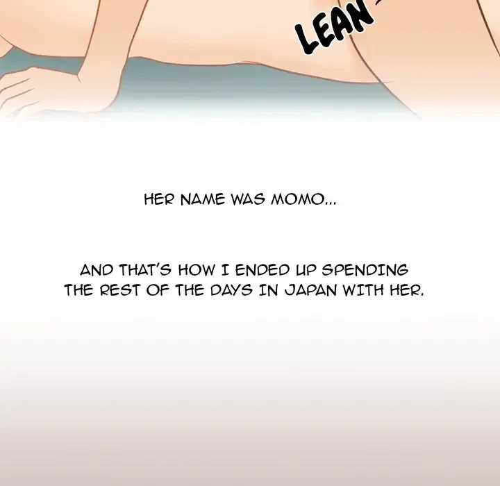 Chapter 20, page 53