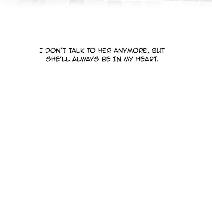 Chapter 20, page 57