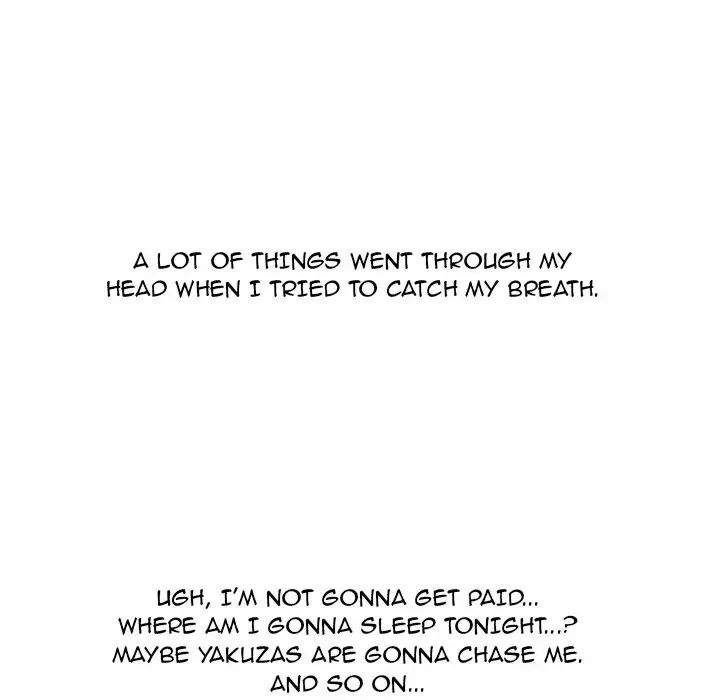 Chapter 20, page 6
