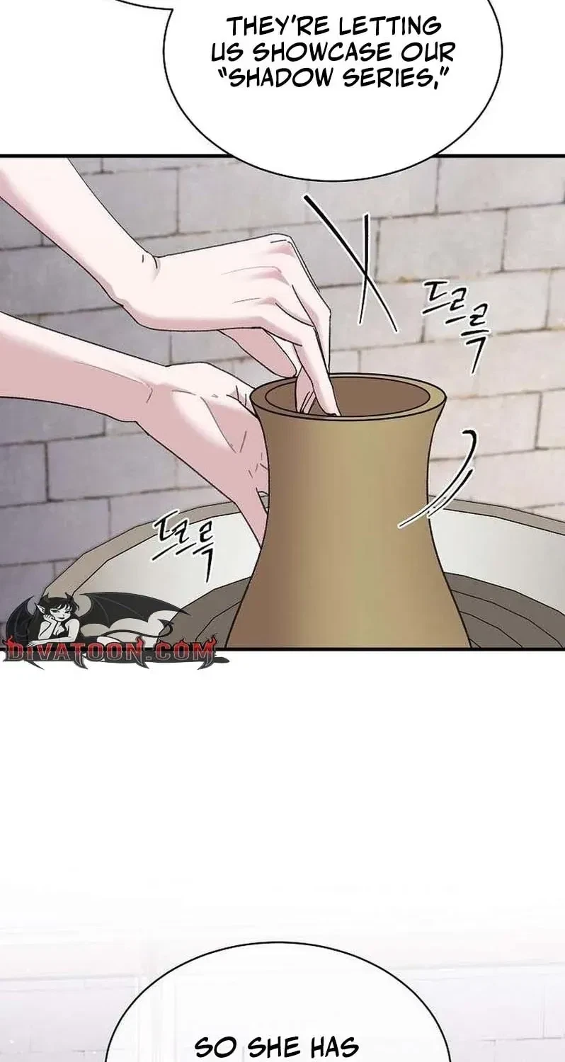 Chapter 8, page 11