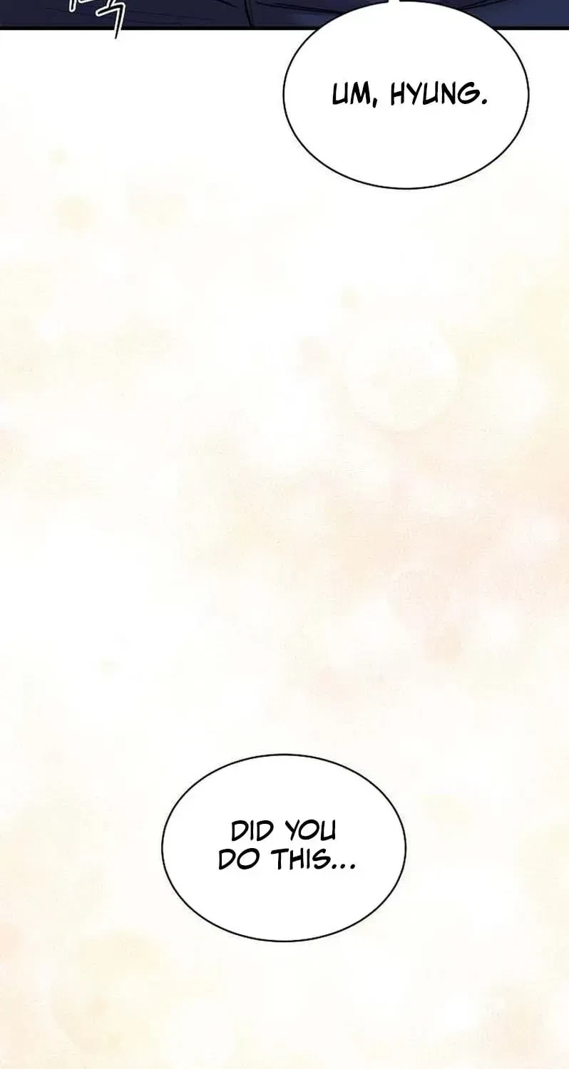 Chapter 8, page 16