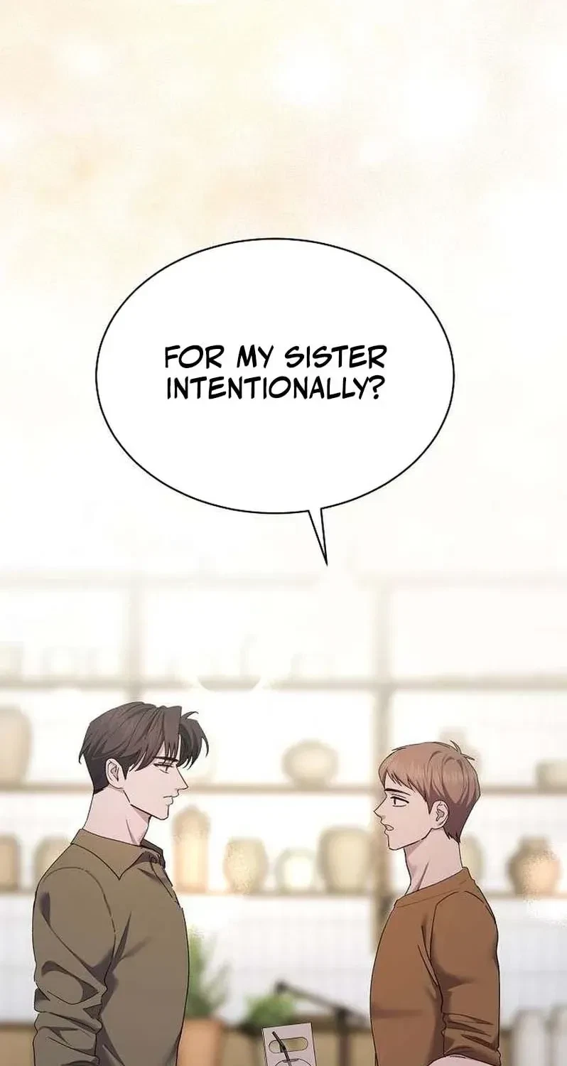 Chapter 8, page 17