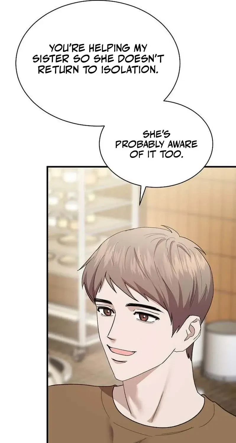 Chapter 8, page 19