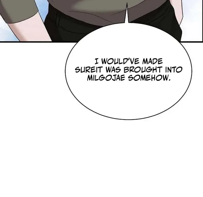 Chapter 8, page 24