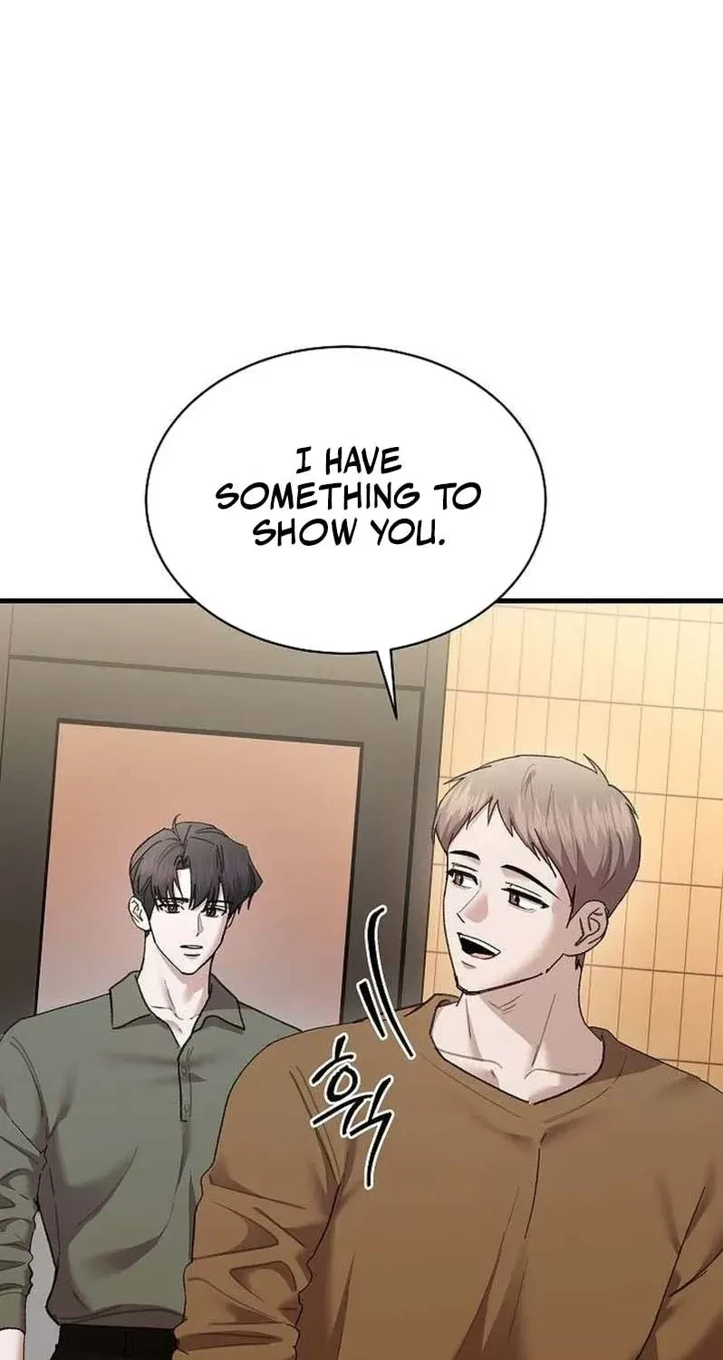 Chapter 8, page 27