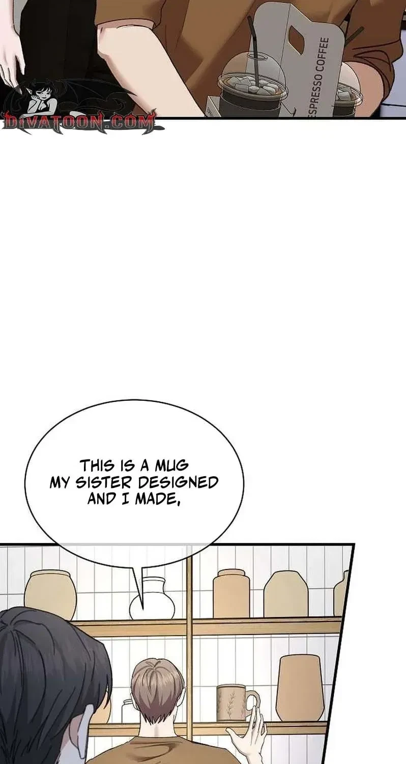 Chapter 8, page 28