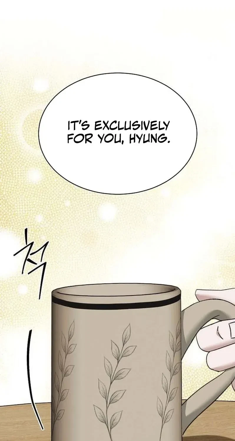Chapter 8, page 31