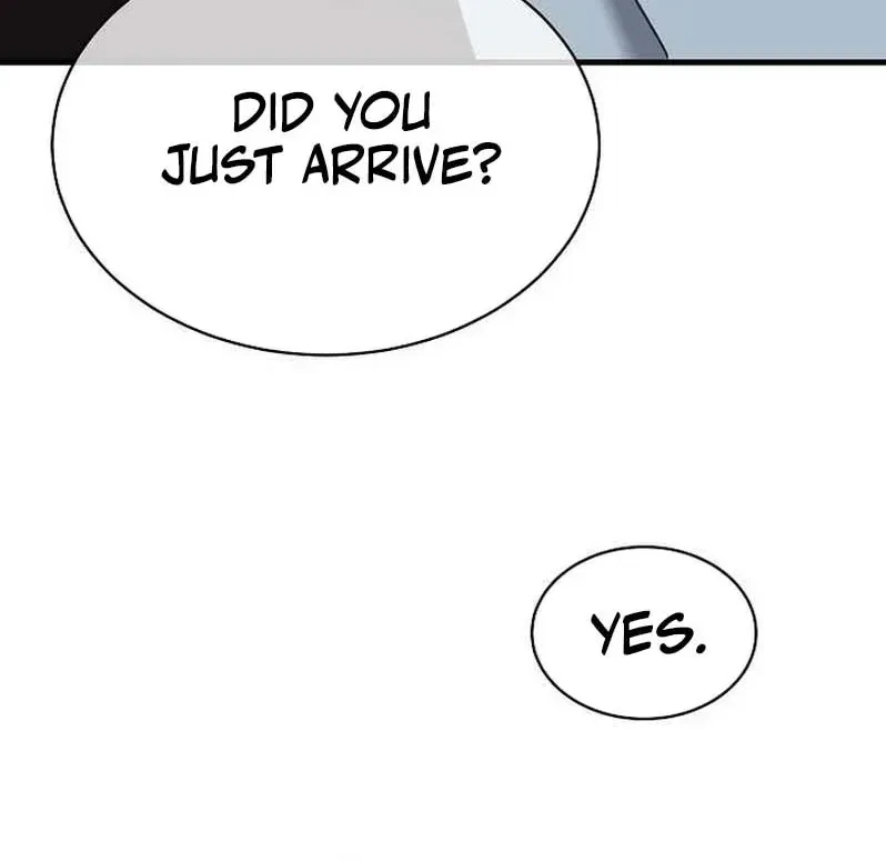 Chapter 8, page 36