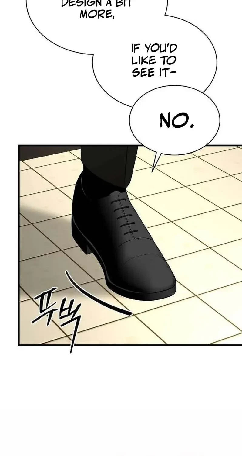 Chapter 8, page 38