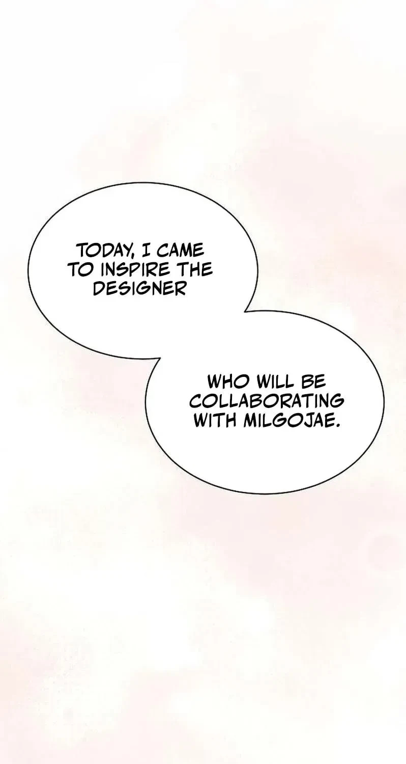 Chapter 8, page 39