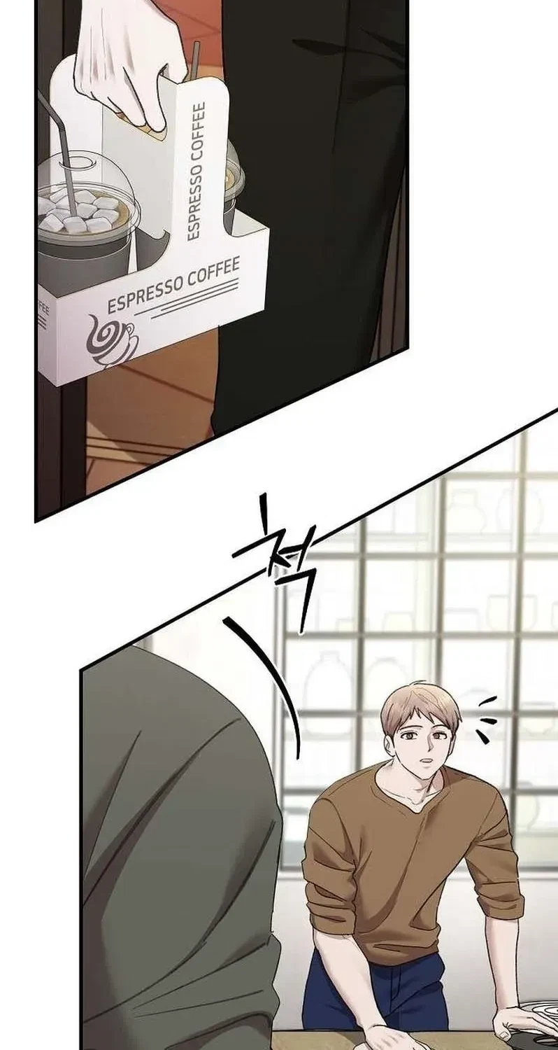 Chapter 8, page 4