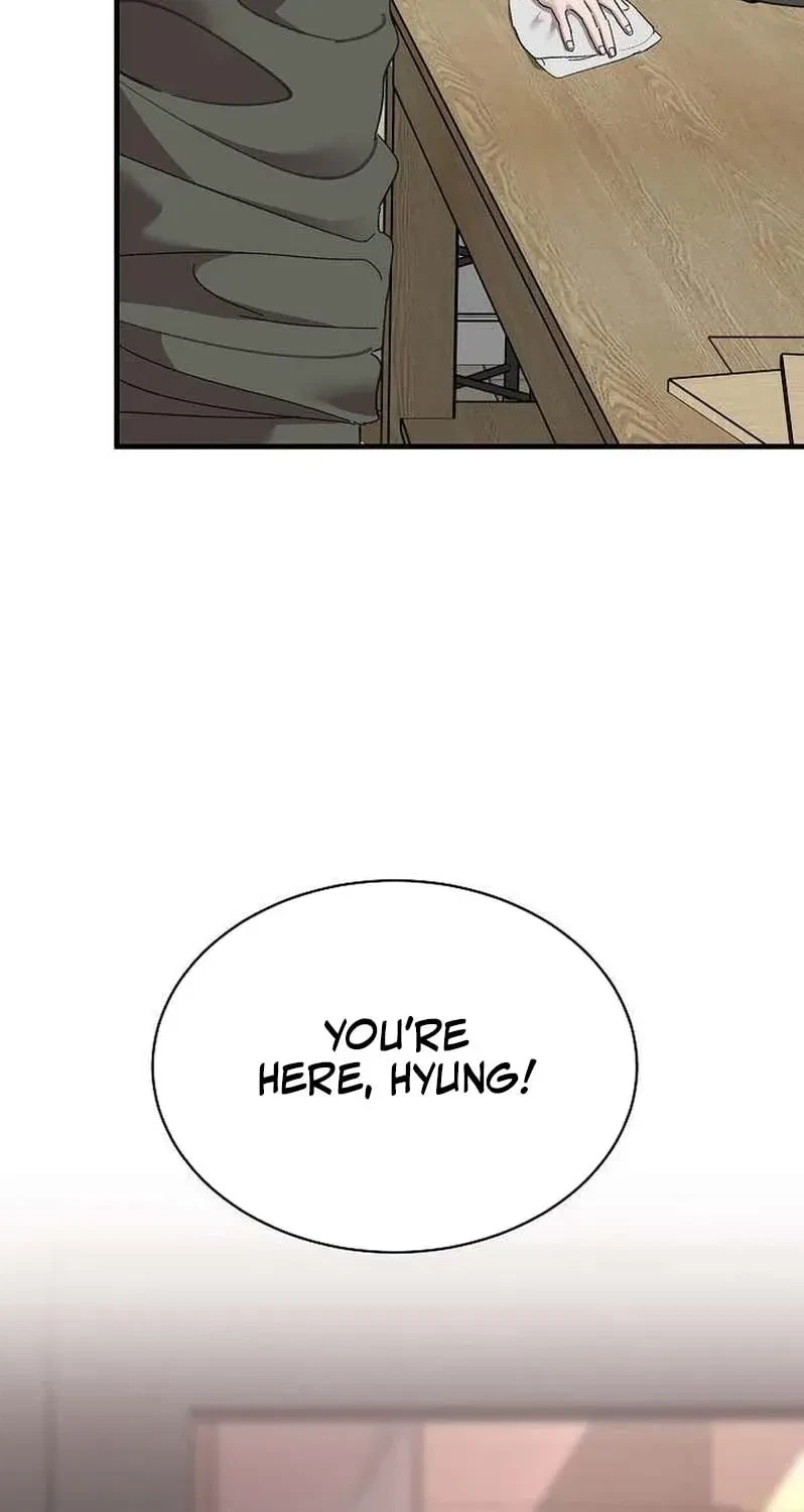 Chapter 8, page 5