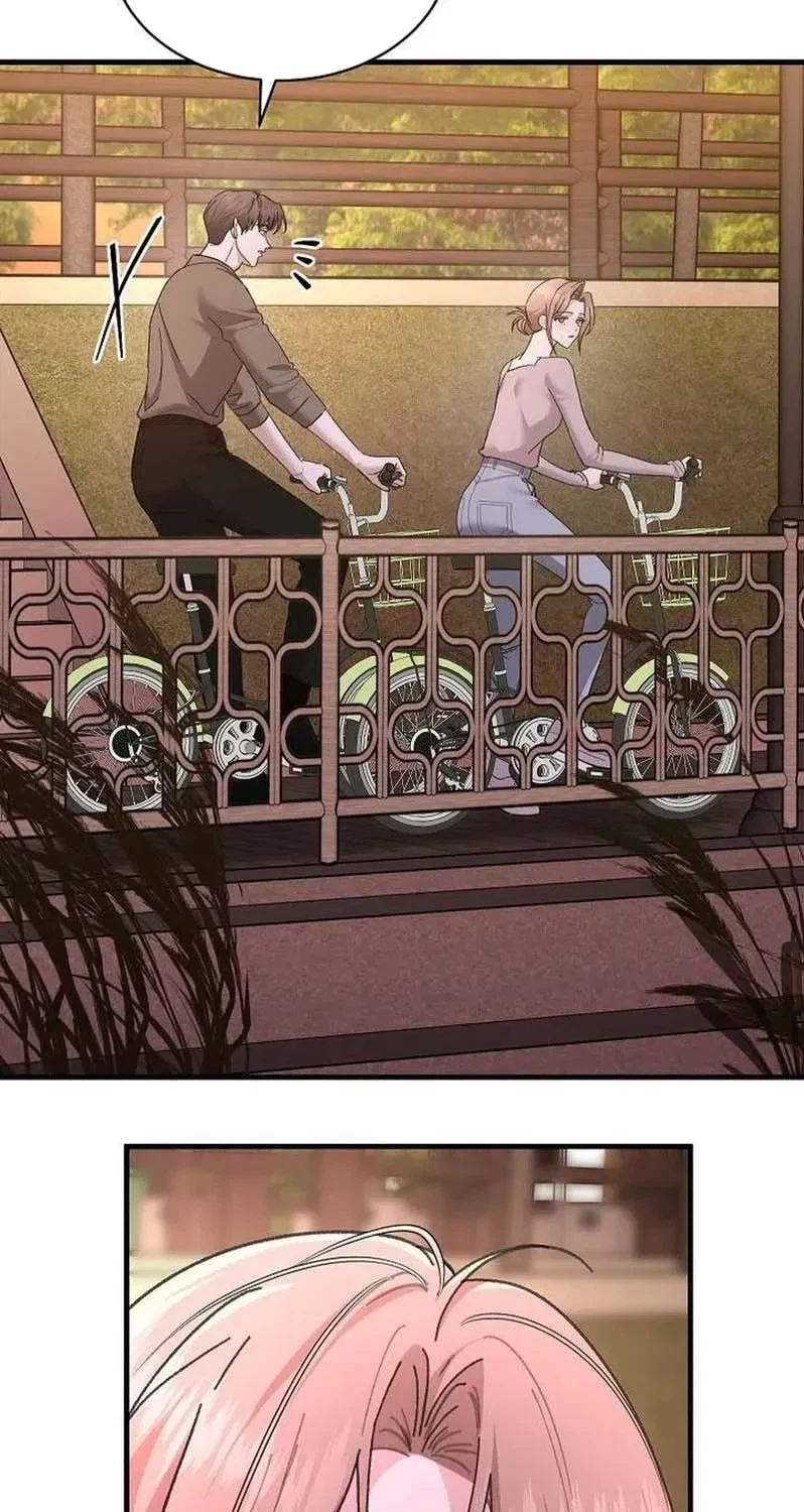Chapter 8, page 51