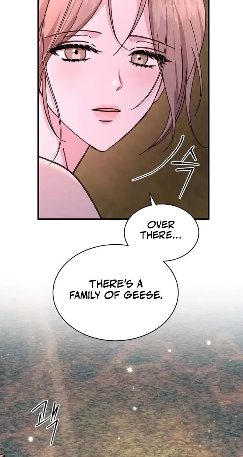 Chapter 8, page 52