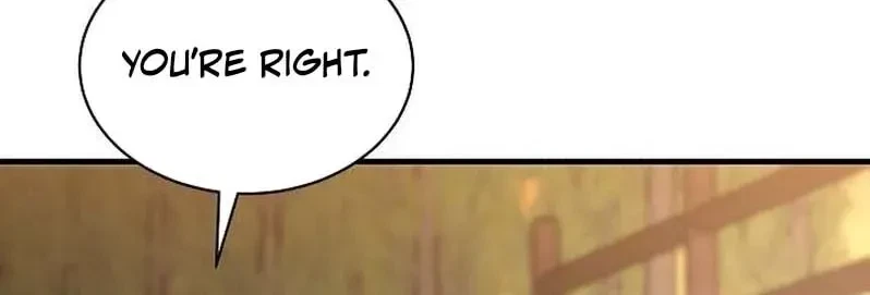 Chapter 8, page 54