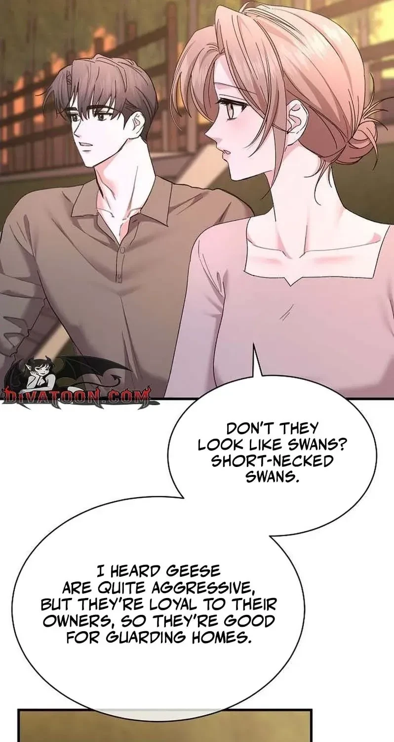 Chapter 8, page 55