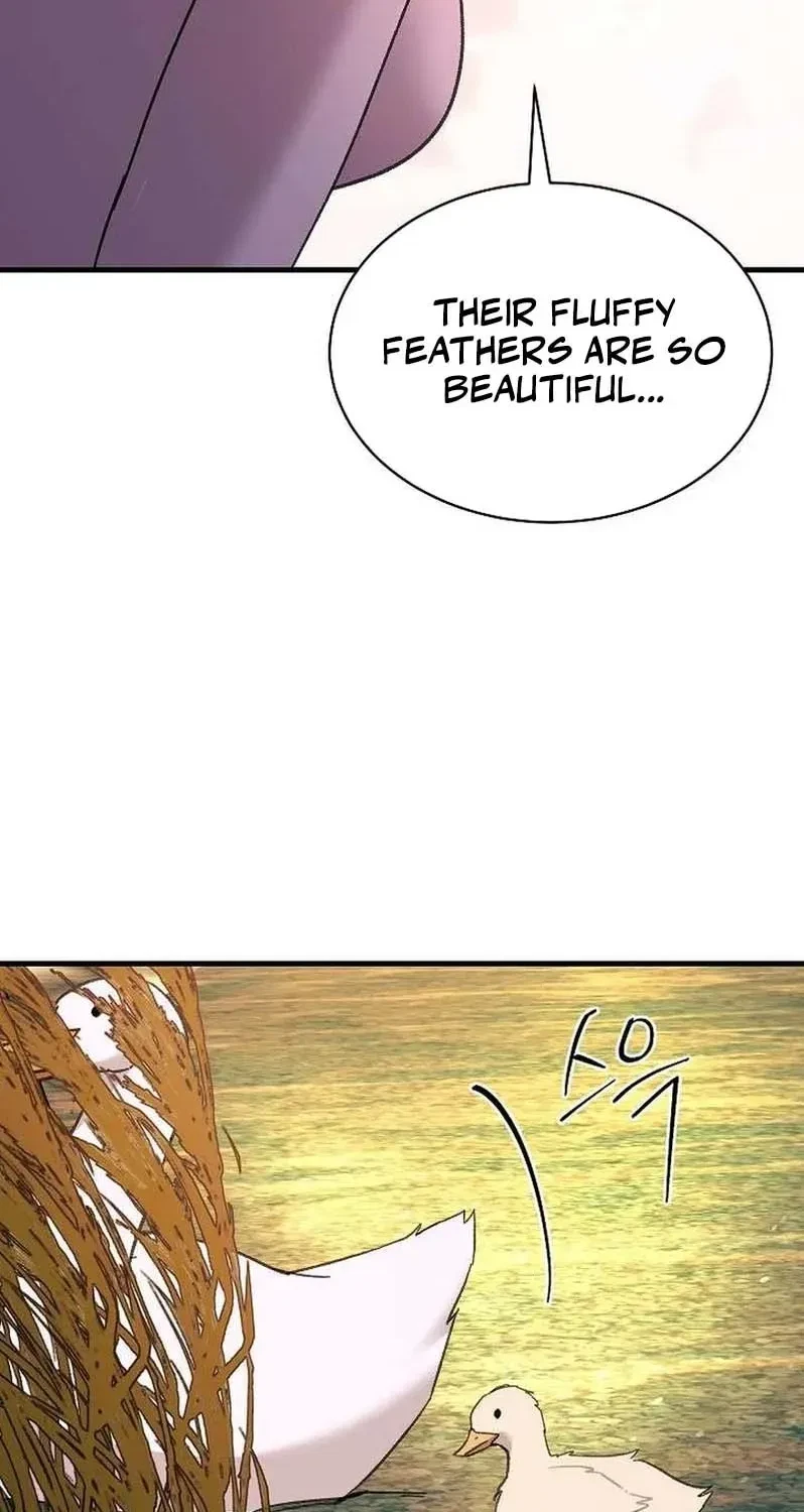 Chapter 8, page 58
