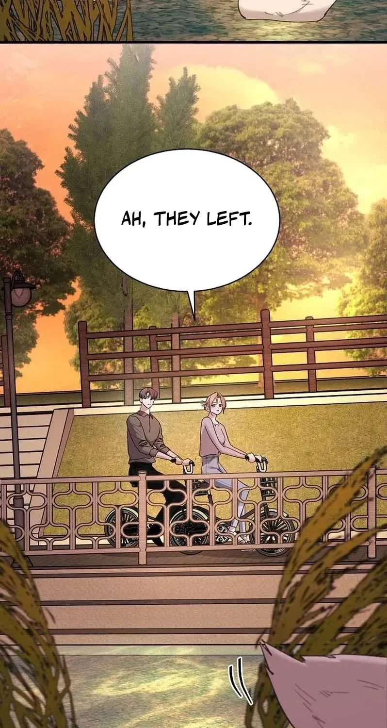 Chapter 8, page 59