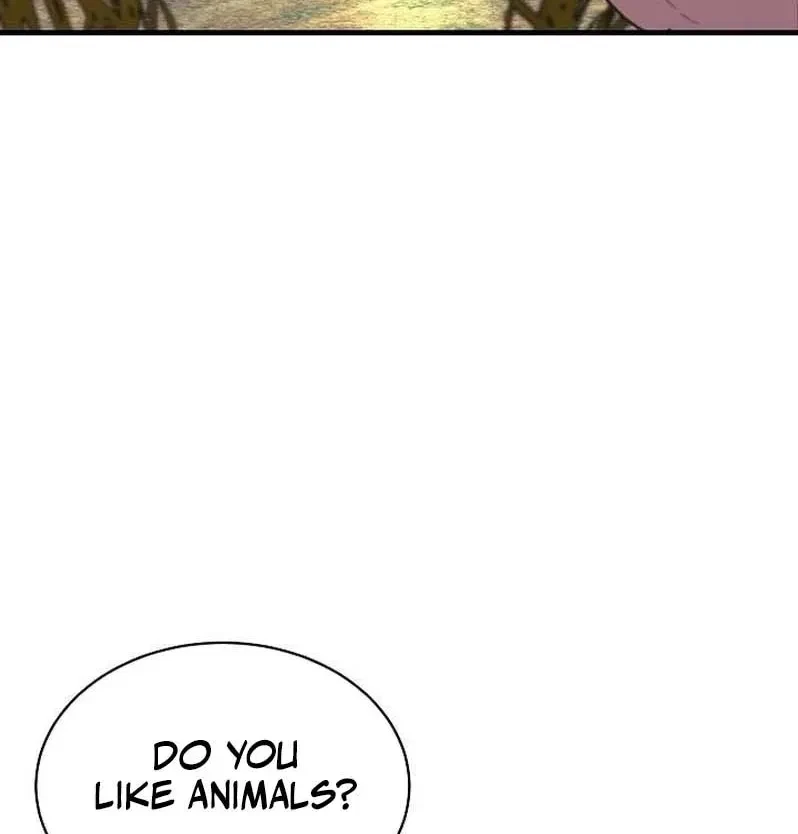 Chapter 8, page 60