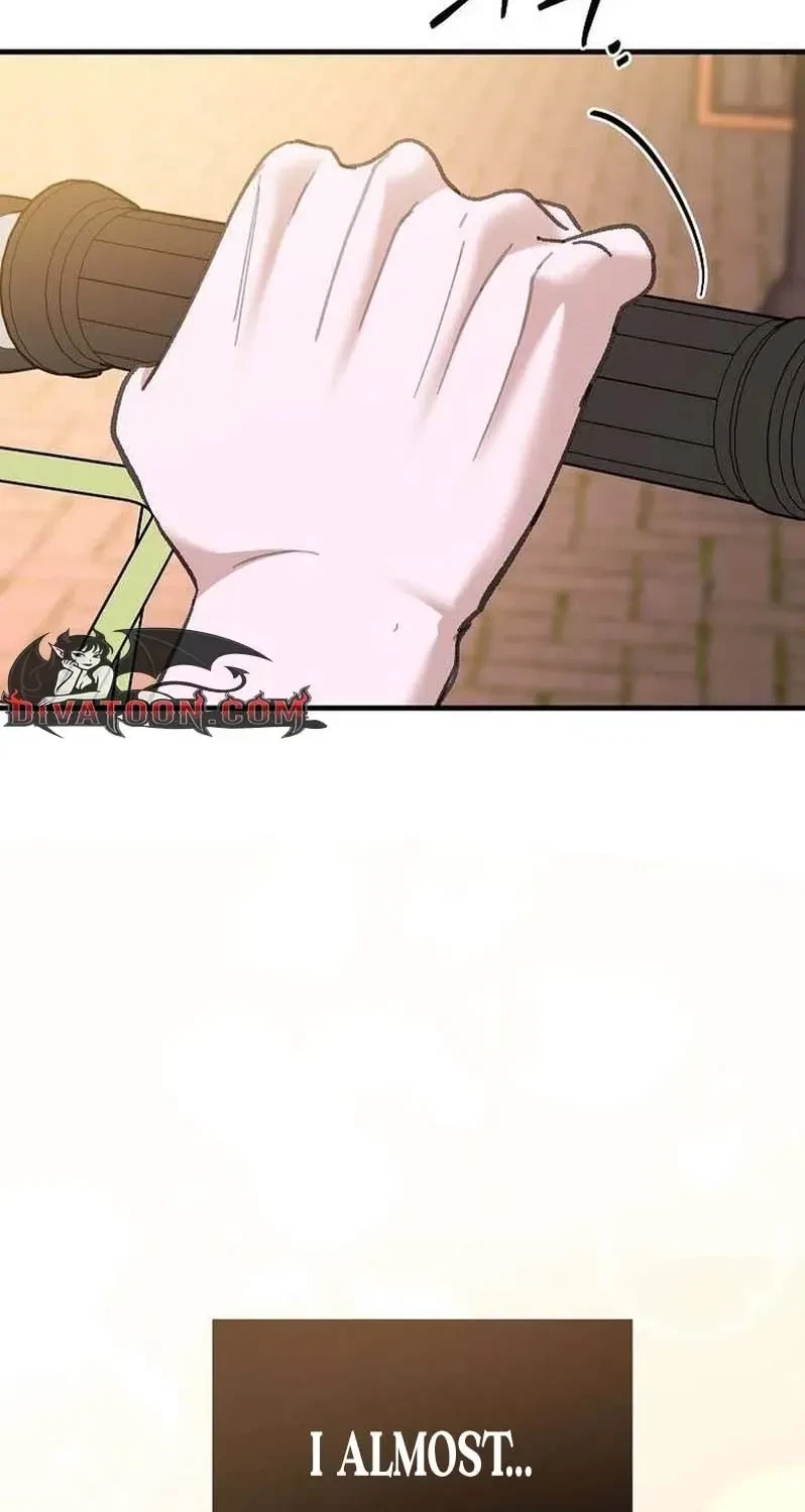 Chapter 8, page 63