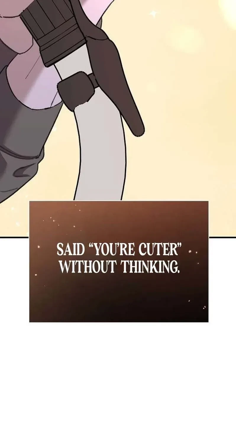 Chapter 8, page 65