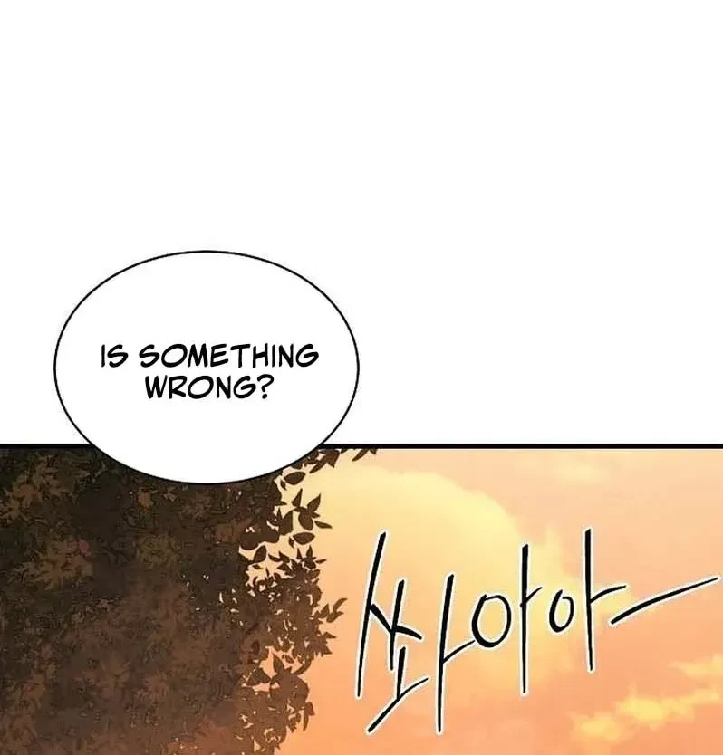 Chapter 8, page 66