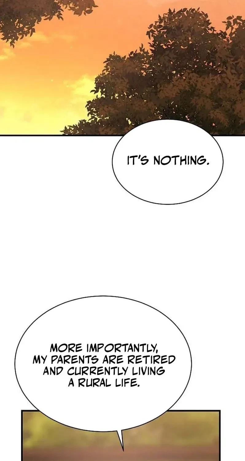 Chapter 8, page 67