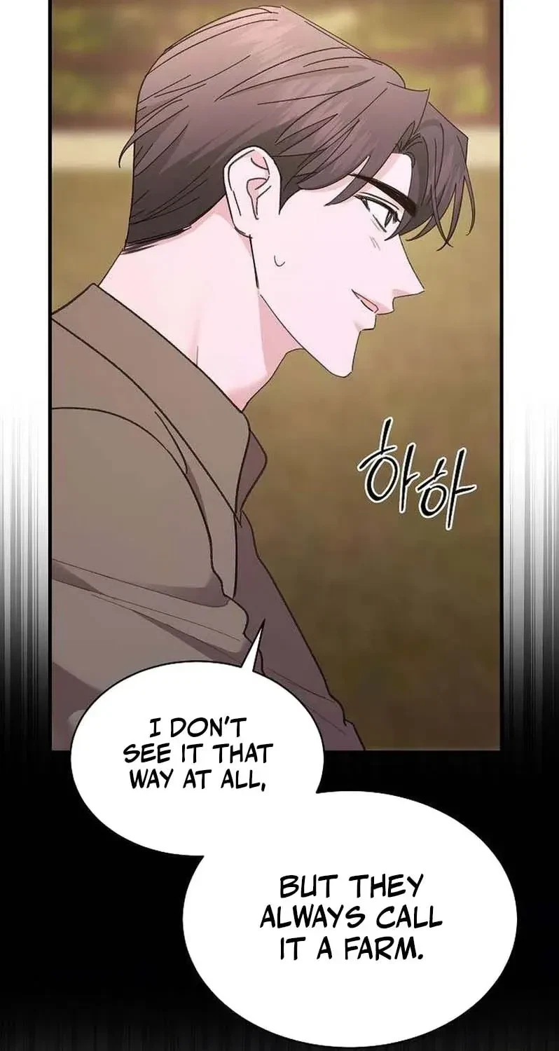 Chapter 8, page 68