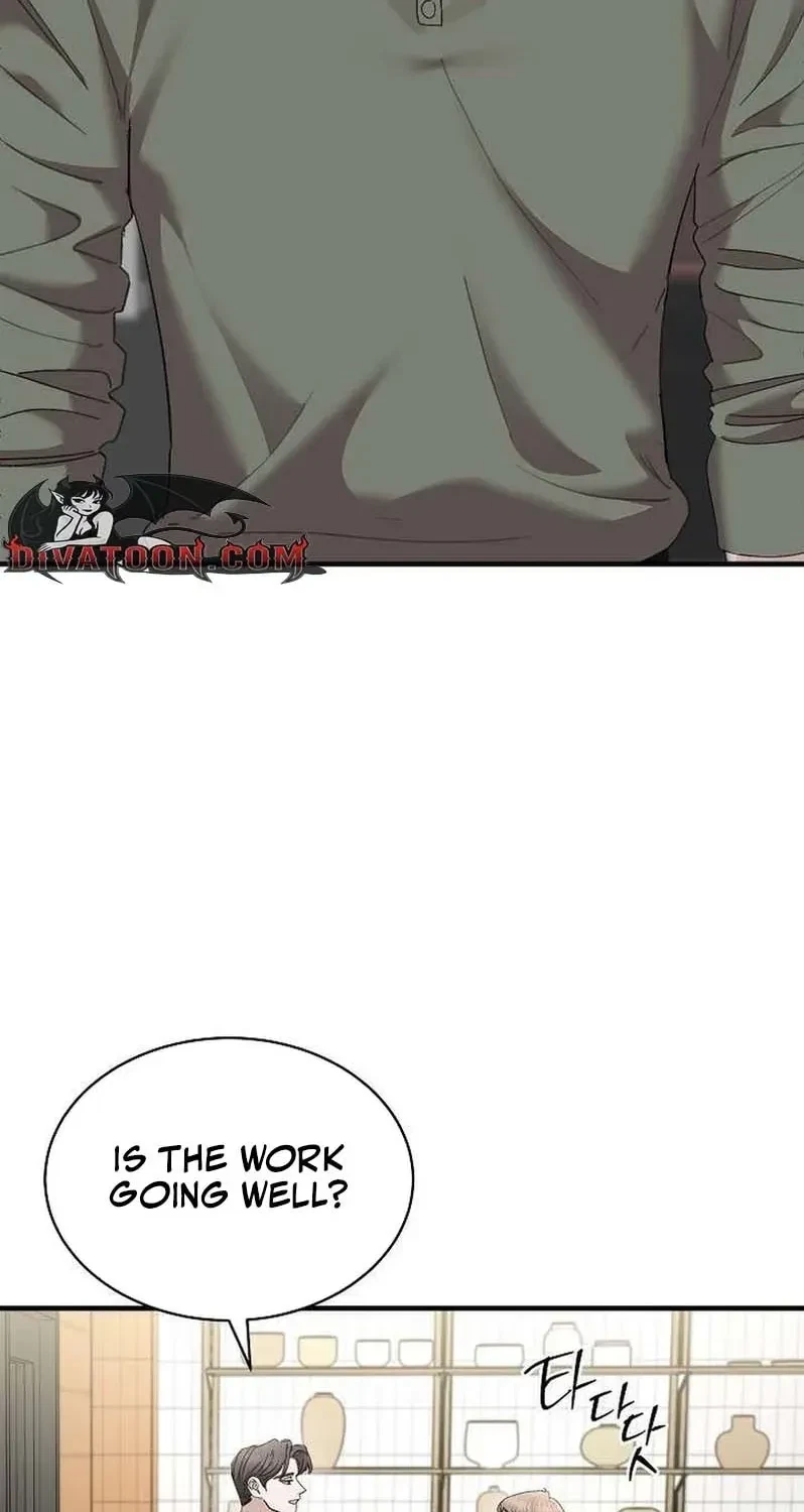 Chapter 8, page 7