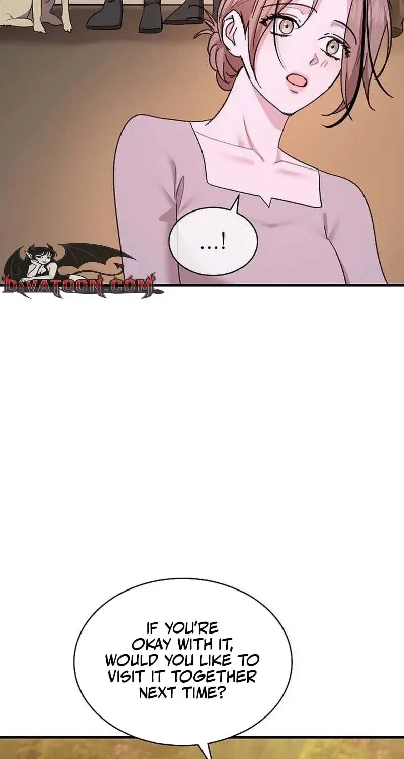 Chapter 8, page 71