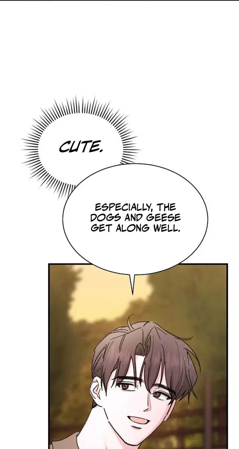 Chapter 8, page 73