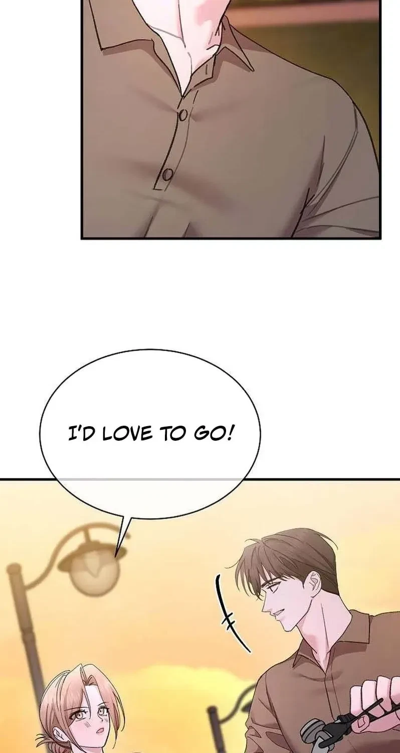 Chapter 8, page 74