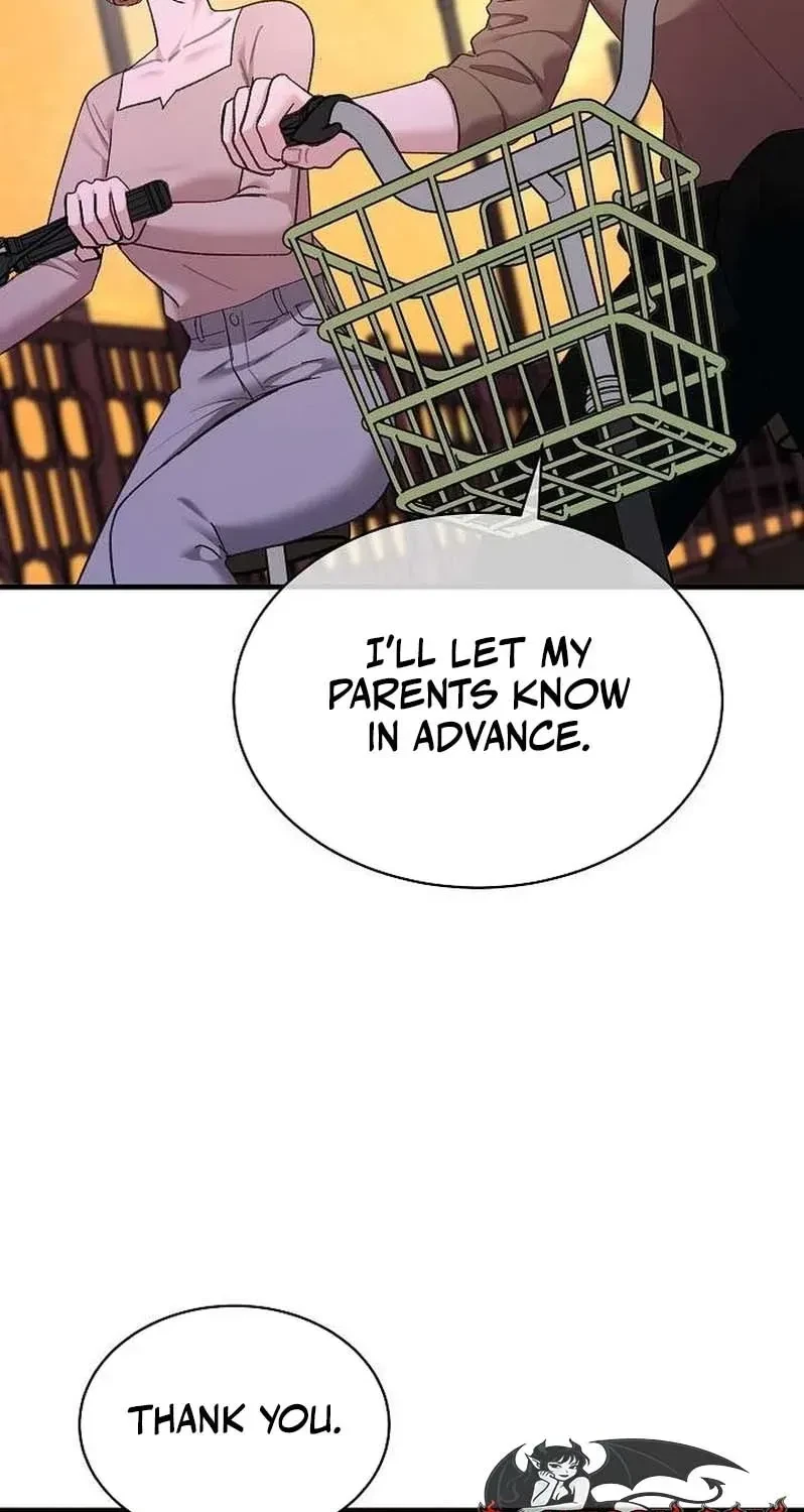 Chapter 8, page 75