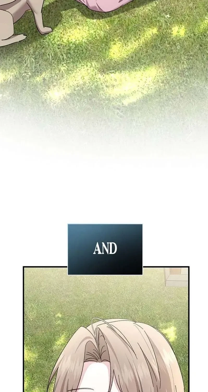 Chapter 8, page 79