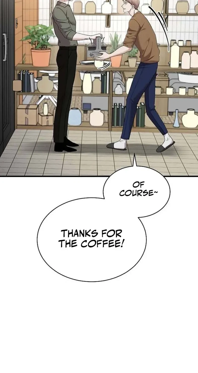 Chapter 8, page 8