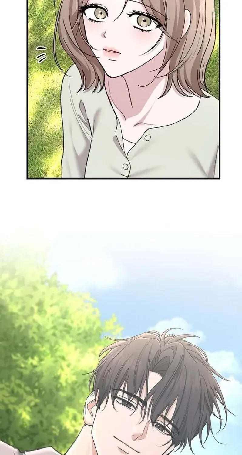 Chapter 8, page 80