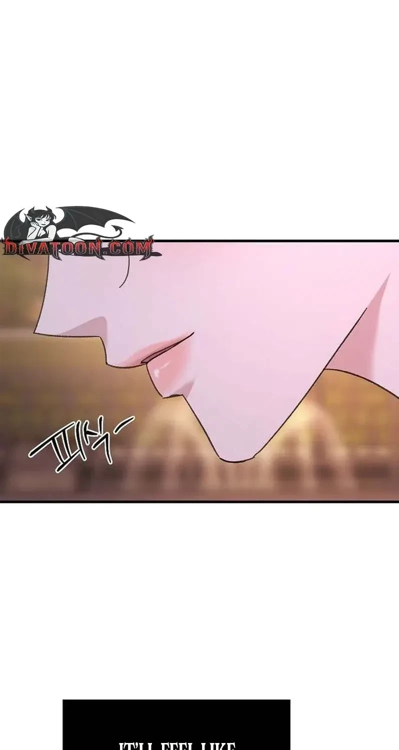 Chapter 8, page 82