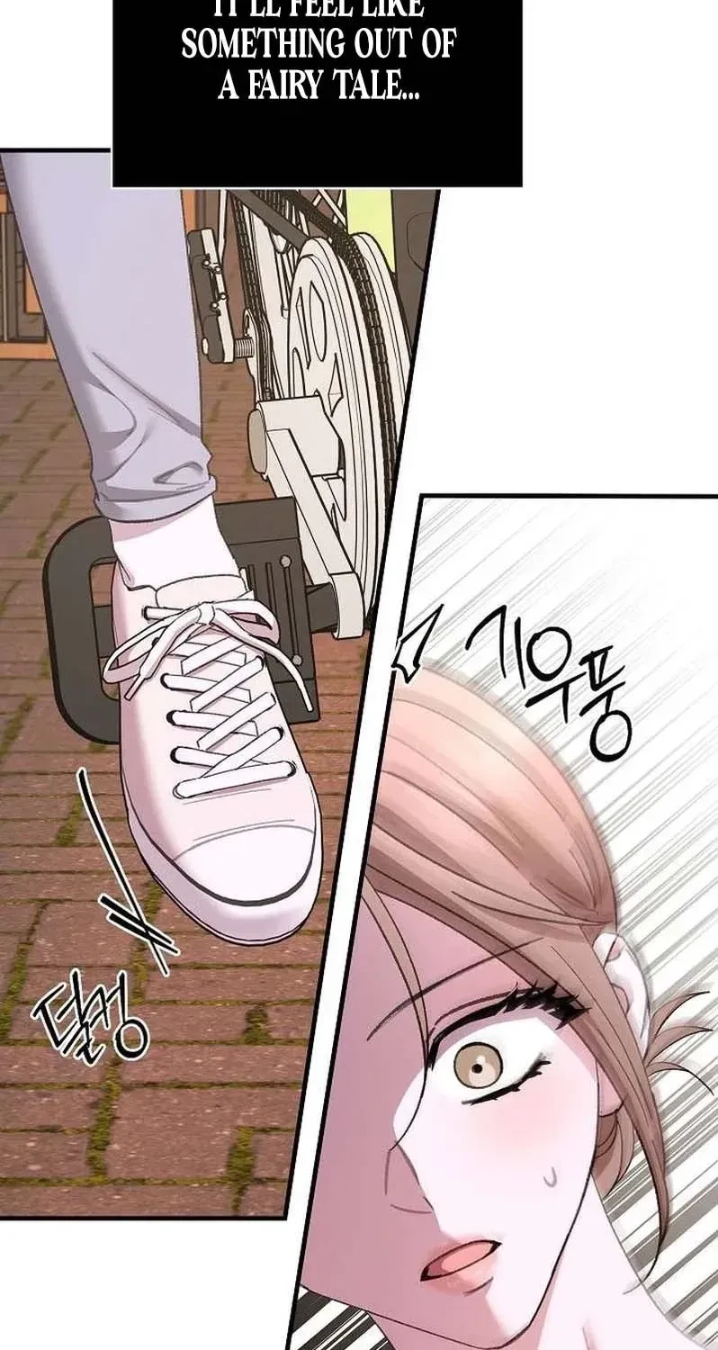 Chapter 8, page 83