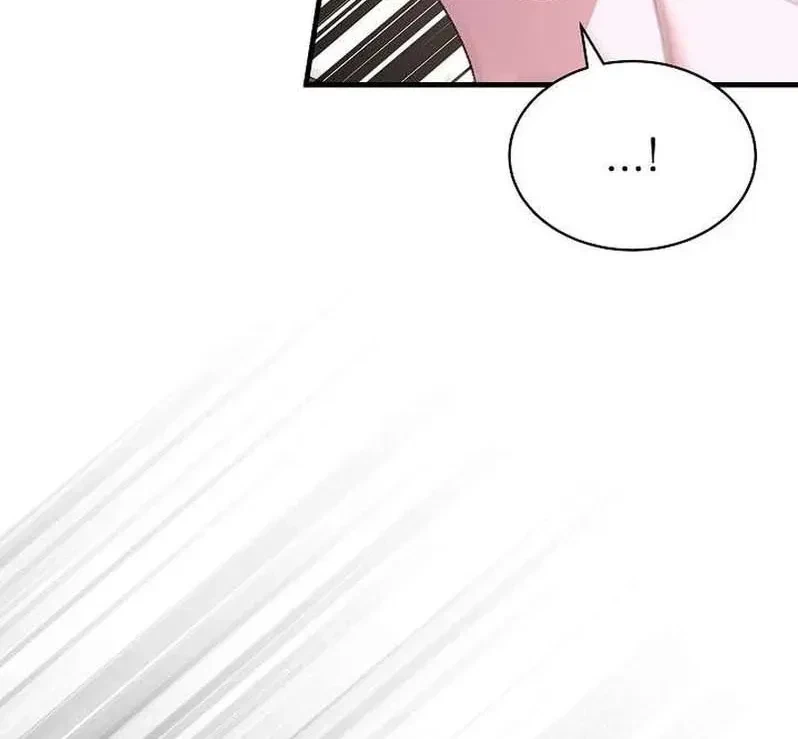 Chapter 8, page 84
