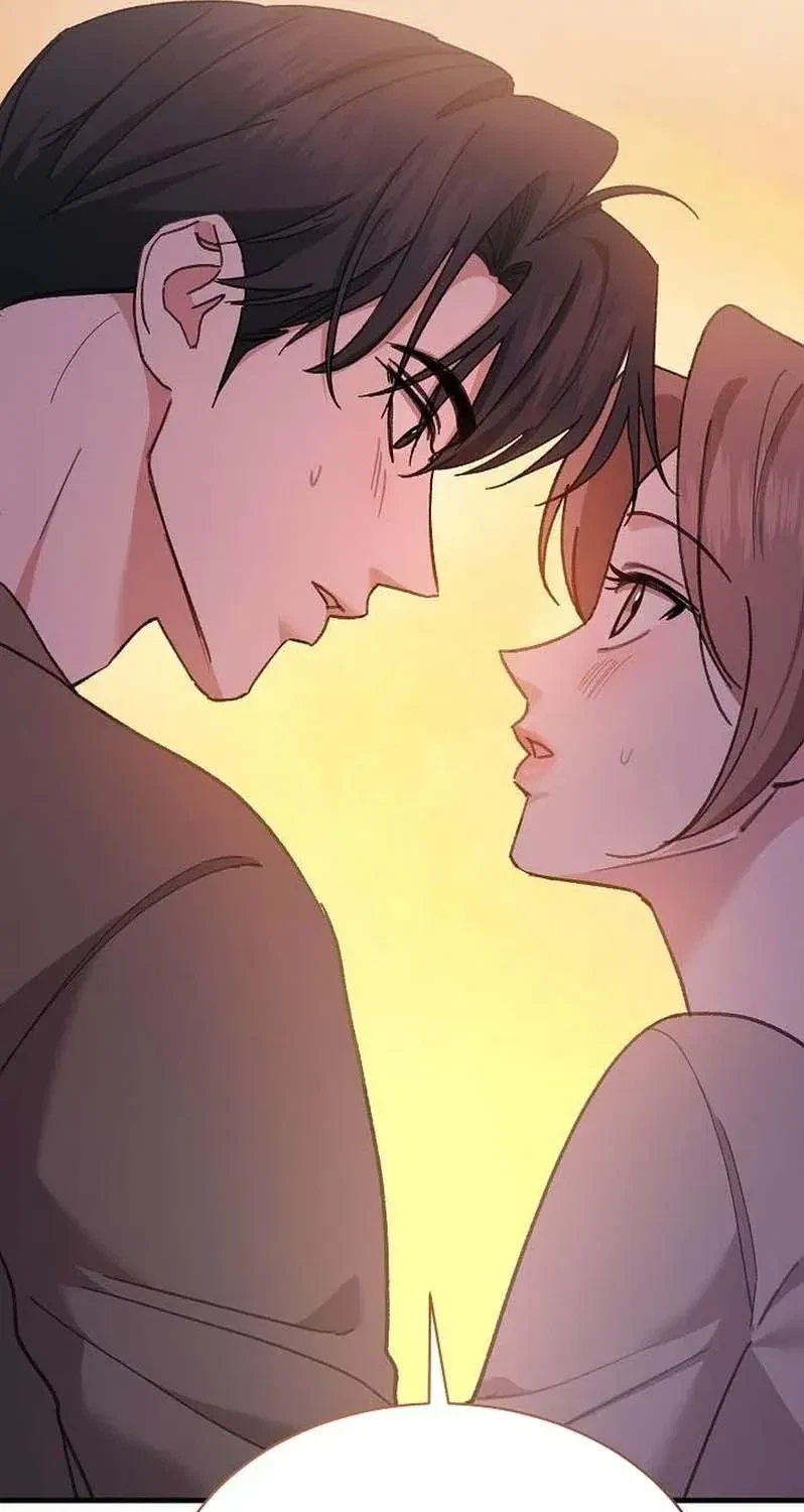 Chapter 8, page 91