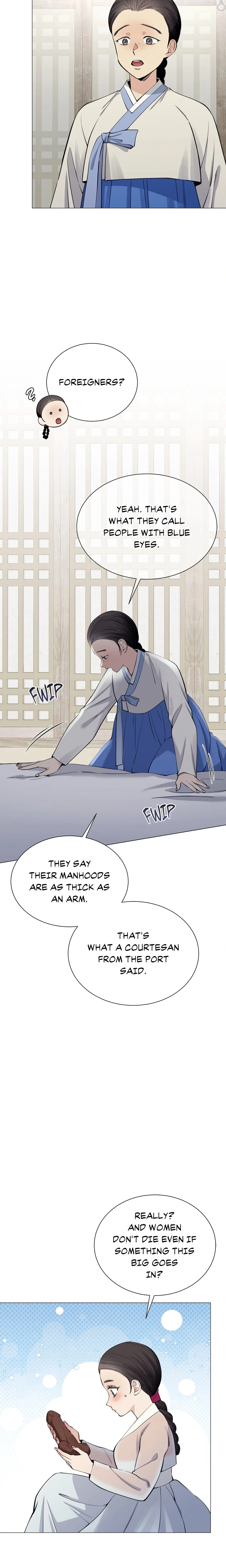 Chapter 2, page 11